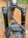 Trek Remedy 7