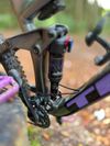 Trek Remedy 7