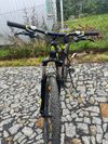 Merida Big Seven 300
