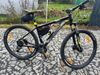 Merida Big Seven 300