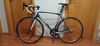 Trek Madone 6.9 oclv carbon