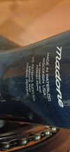Trek Madone 6.9 oclv carbon