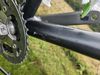 Nano bike na LXku