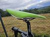 Nano bike na LXku