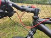 Nano bike na LXku