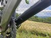 Nano bike na LXku