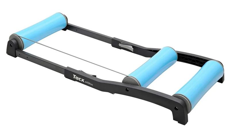 Válce Tacx Antares