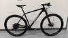 Cannondale F-Si 4 2021 vel.L jako nove!