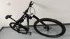 Cannondale F-Si 4 2021 vel.L jako nove!