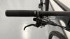 Cannondale F-Si 4 2021 vel.L jako nove!