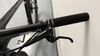 Cannondale F-Si 4 2021 vel.L jako nove!