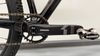 Cannondale F-Si 4 2021 vel.L jako nove!