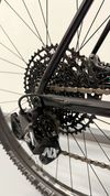 Cannondale F-Si 4 2021 vel.L jako nove!