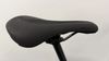 Cannondale F-Si 4 2021 vel.L jako nove!