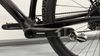 Cannondale F-Si 4 2021 vel.L jako nove!