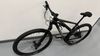 Cannondale F-Si 4 2021 vel.L jako nove!
