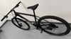 Cannondale F-Si 4 2021 vel.L jako nove!