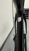 Cannondale F-Si 4 2021 vel.L jako nove!