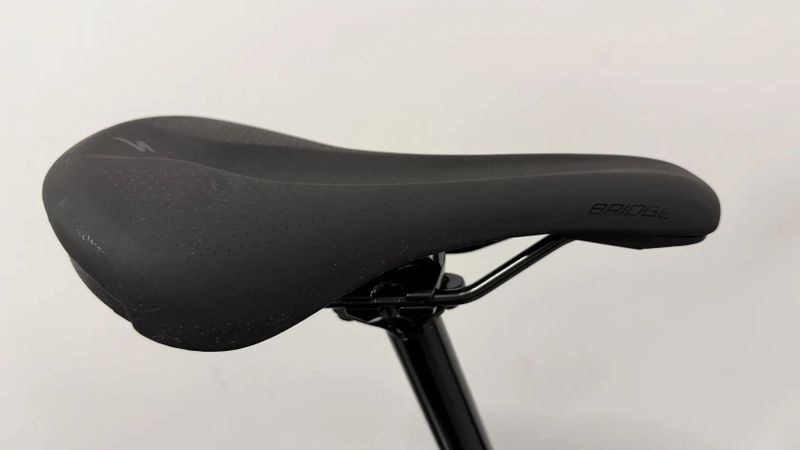 Cannondale F-Si 4 2021 vel.L jako nove!