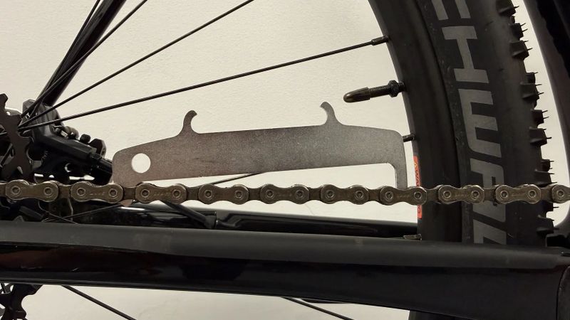 Cannondale F-Si 4 2021 vel.L jako nove!