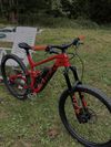 Trek Trek slash 7 2023