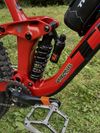 Trek Trek slash 7 2023