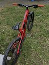 Trek Trek slash 7 2023