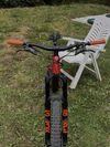Trek Trek slash 7 2023