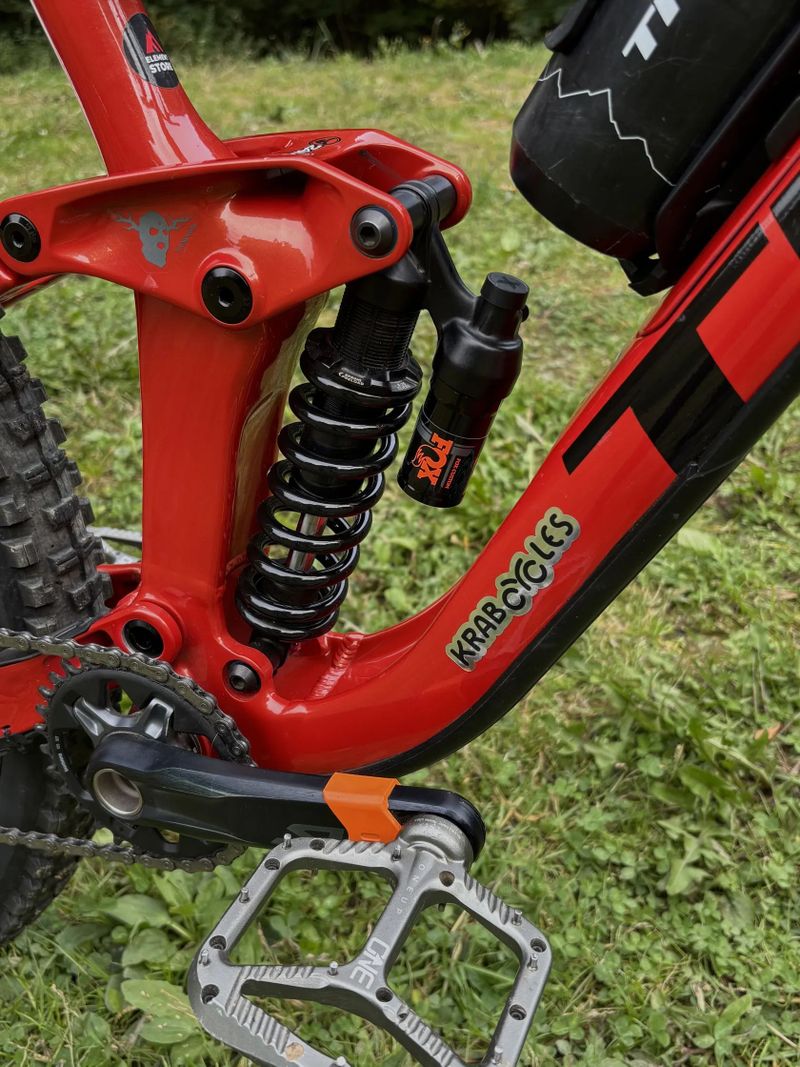 Trek Trek slash 7 2023