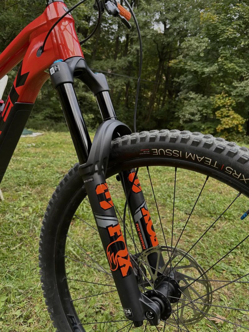 Trek Trek slash 7 2023