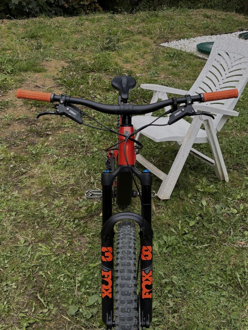 Trek Trek slash 7 2023