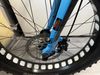 Prodám fatbike FELT