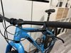 Prodám fatbike FELT
