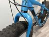 Prodám fatbike FELT