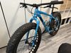 Prodám fatbike FELT