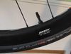 Giant Defy Advanced Pro 