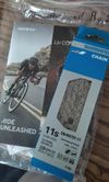 Giant Defy Advanced Pro 