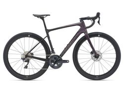 Giant Defy Advanced Pro 
