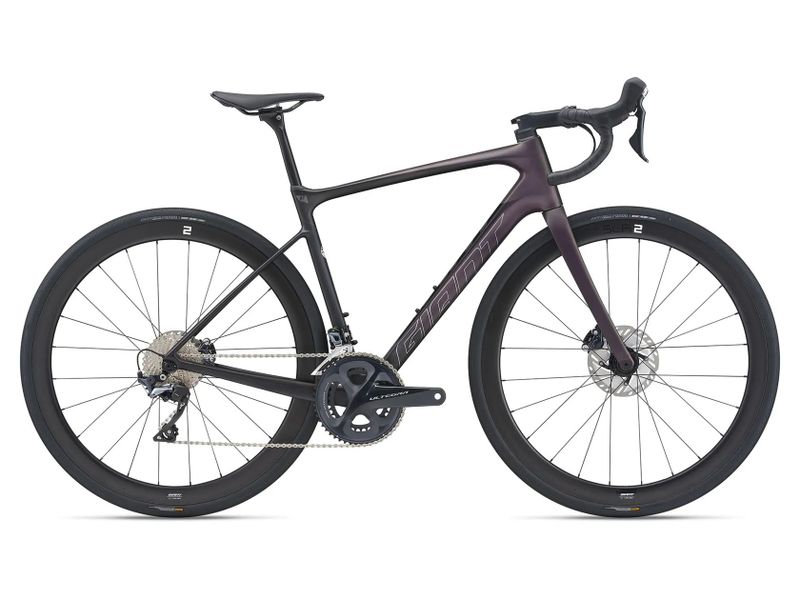 Giant Defy Advanced Pro 