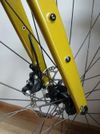 Cannondale Topstone Carbon 4 r. 2025