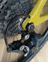 Cannondale Topstone Carbon 4 r. 2025