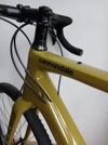 Cannondale Topstone Carbon 4 r. 2025