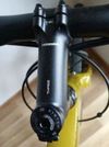 Cannondale Topstone Carbon 4 r. 2025
