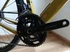 Cannondale Topstone Carbon 4 r. 2025