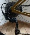 Cannondale Topstone Carbon 4 r. 2025