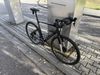 Cannondale SuperSix EVO Carbon 56 - 6,9Kg, RED, Wattmeter