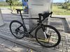 Cannondale SuperSix EVO Carbon 56 - 6,9Kg, RED, Wattmeter
