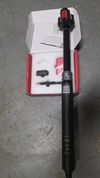 Rock Shox Reverb AXS 34.9/170mm
