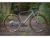 Superior Gravel kolo SUPERIOR X-Road Team Comp GR 56