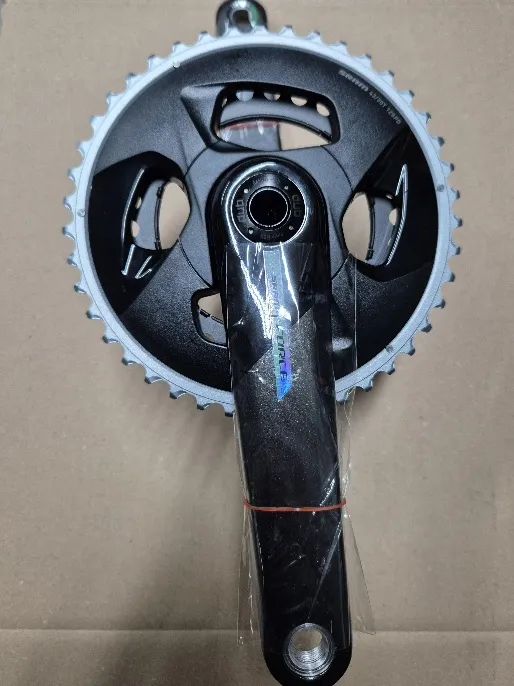 Kliky Sram